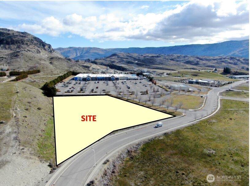 100 Apple Blossom Drive - Photo 1