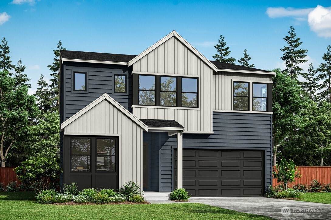 20414 154th Street - Photo 1