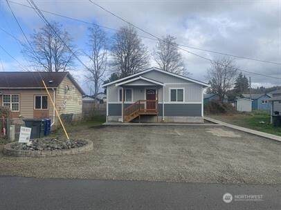 332 3rd Street - Photo 1