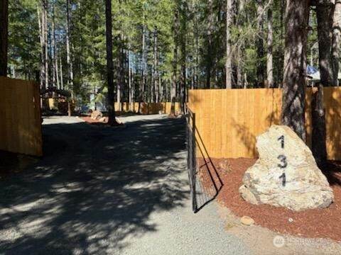 131 Buckhorn Way - Photo 1