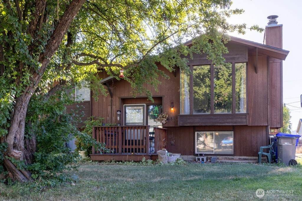 4811 Rees Road - Photo 1