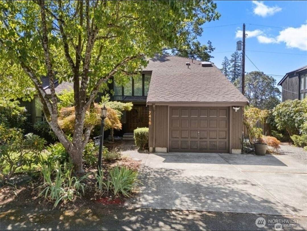 7416 84th Street Ct - Photo 1