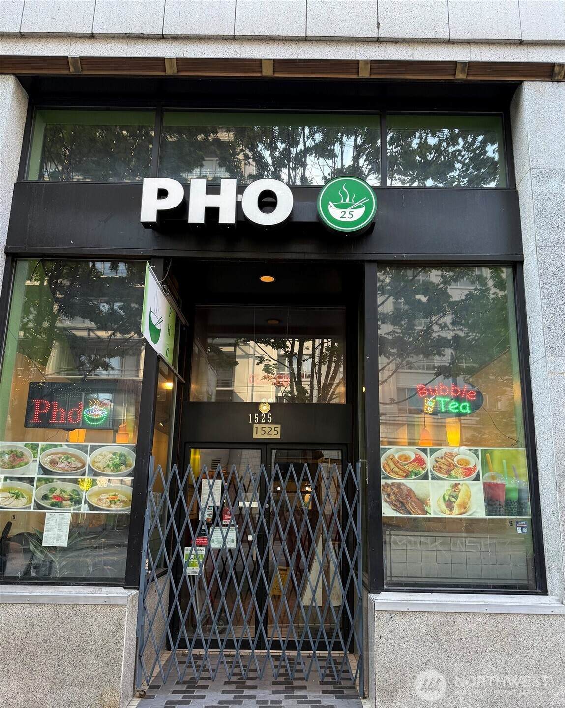 1525 3rd Avenue - Photo 1