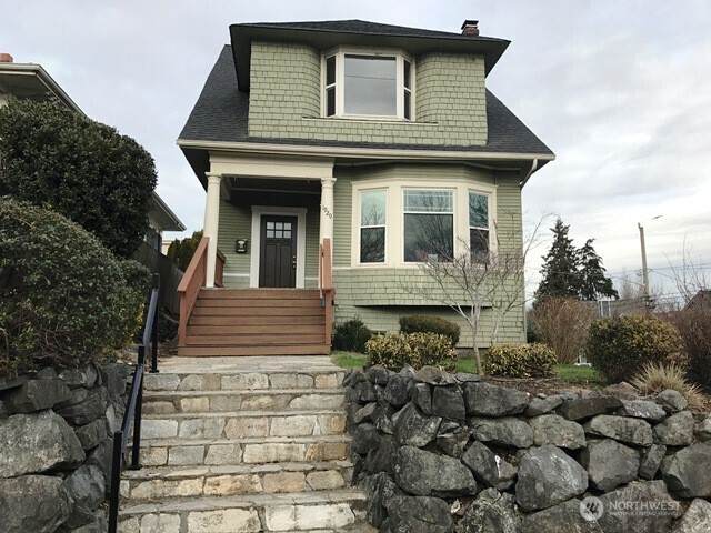 1920 Jefferson Street - Photo 1