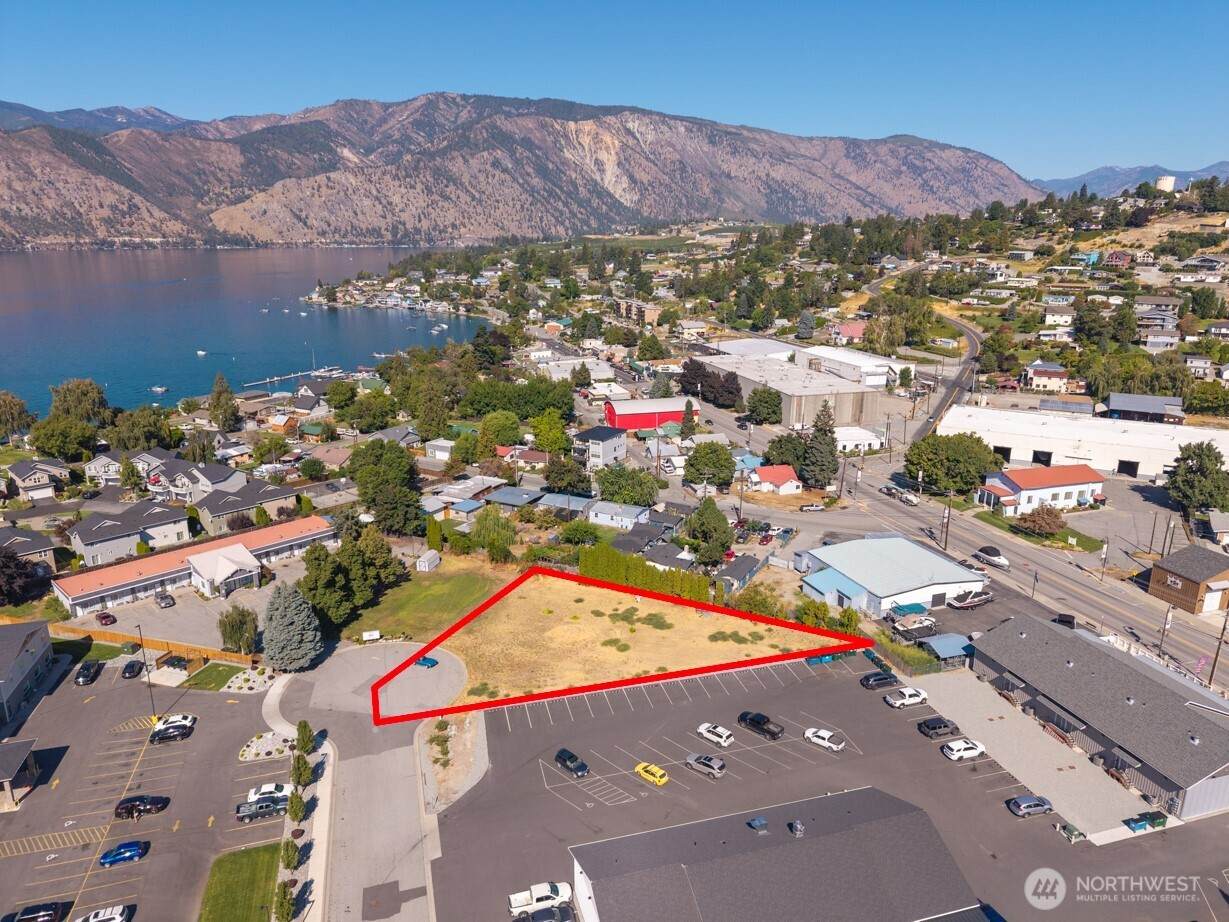 1 Wapato Court - Photo 1