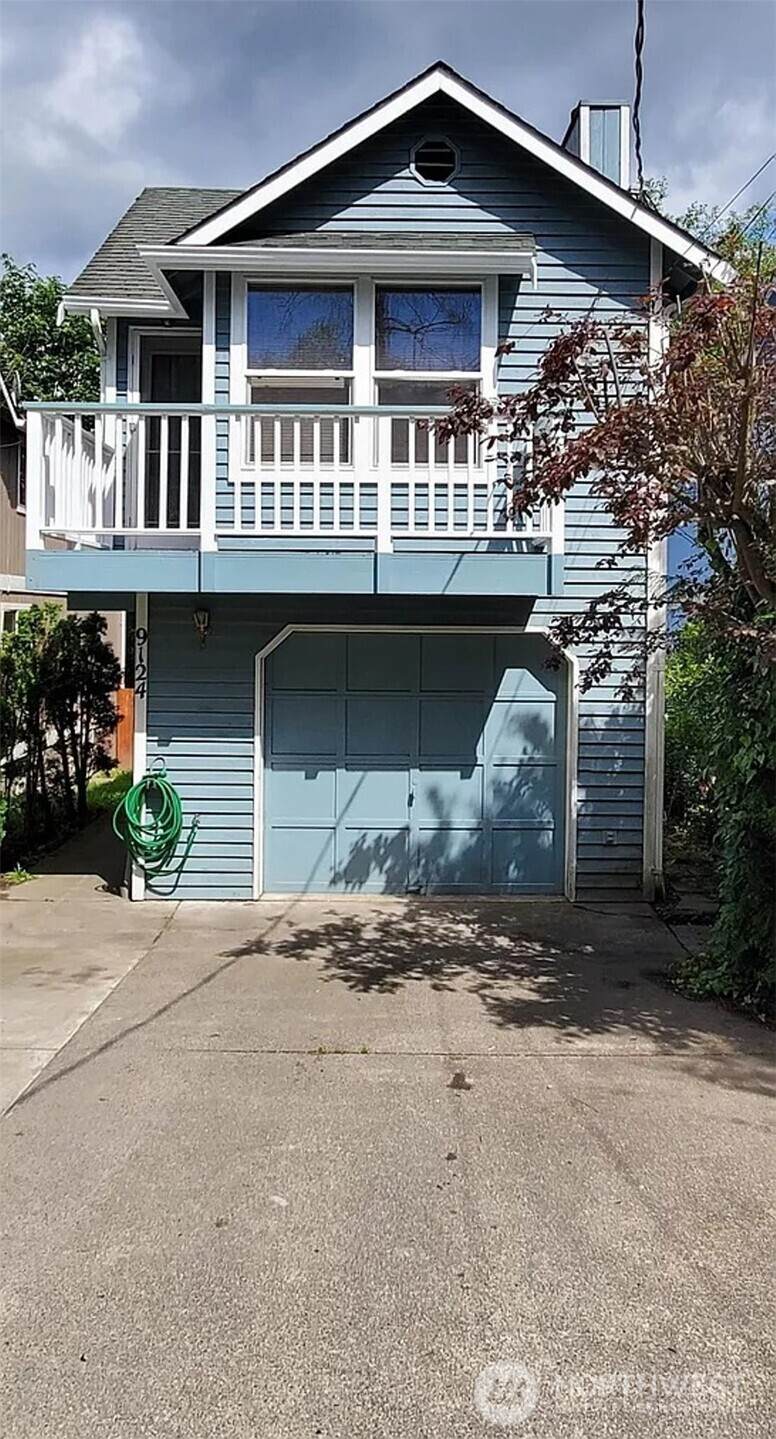 9124 20th Avenue - Photo 1