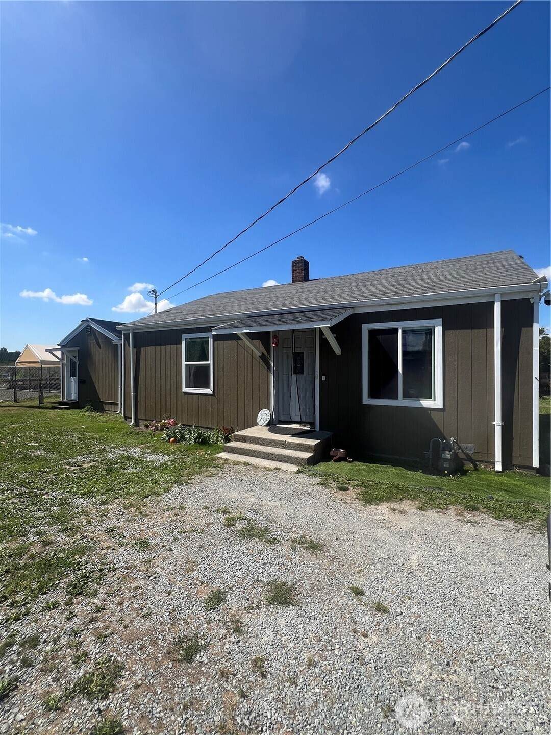 17944 State Route 536 - Photo 1