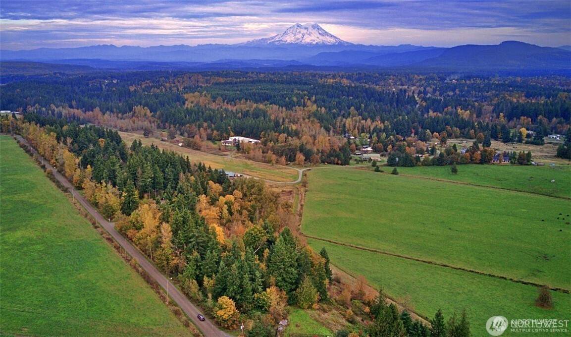 19441 Cougar Mountain Airport Road - Photo 1