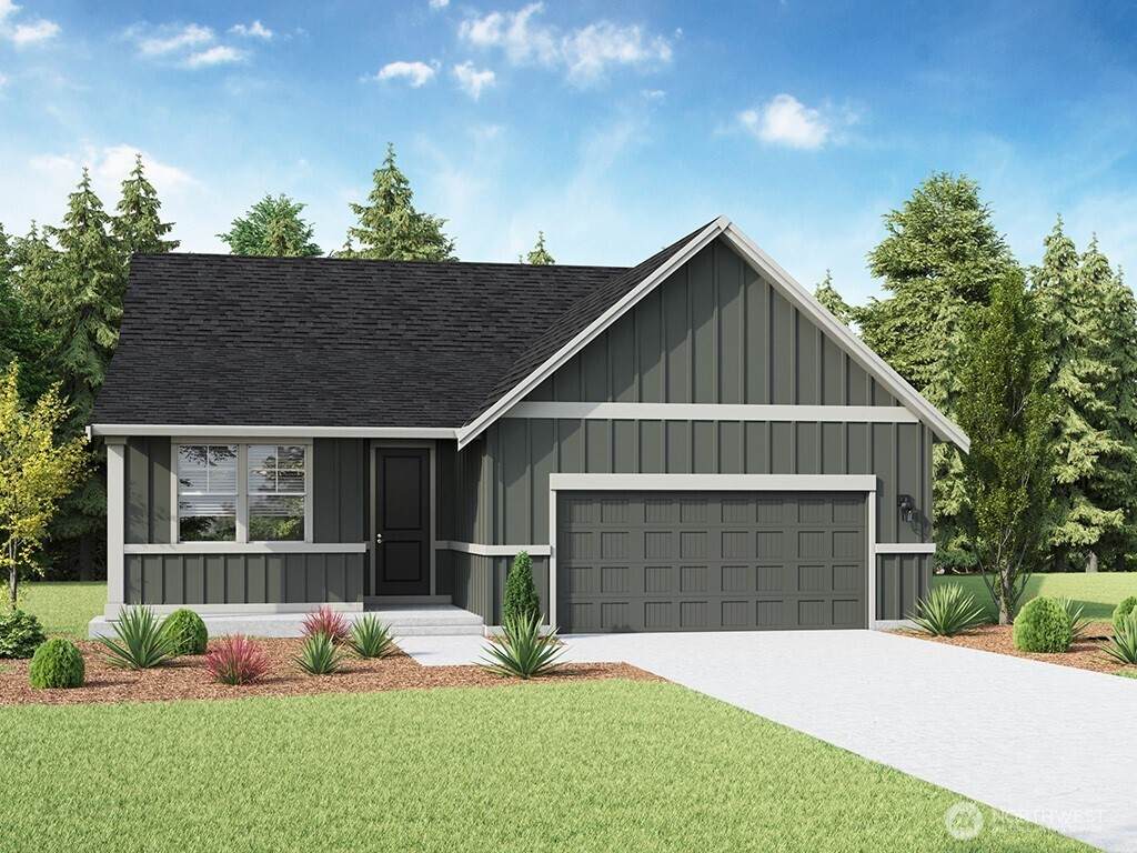 28205 74th Drive - Photo 1