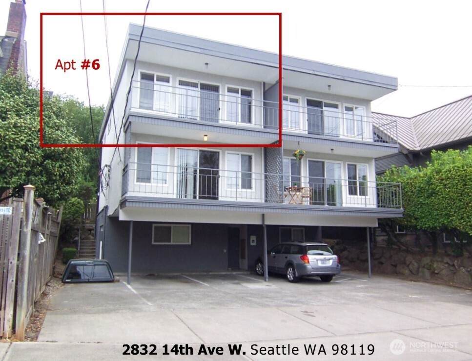 2832 14th Avenue - Photo 1
