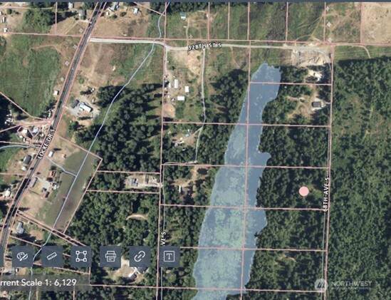 33118 68th Avenue - Photo 1