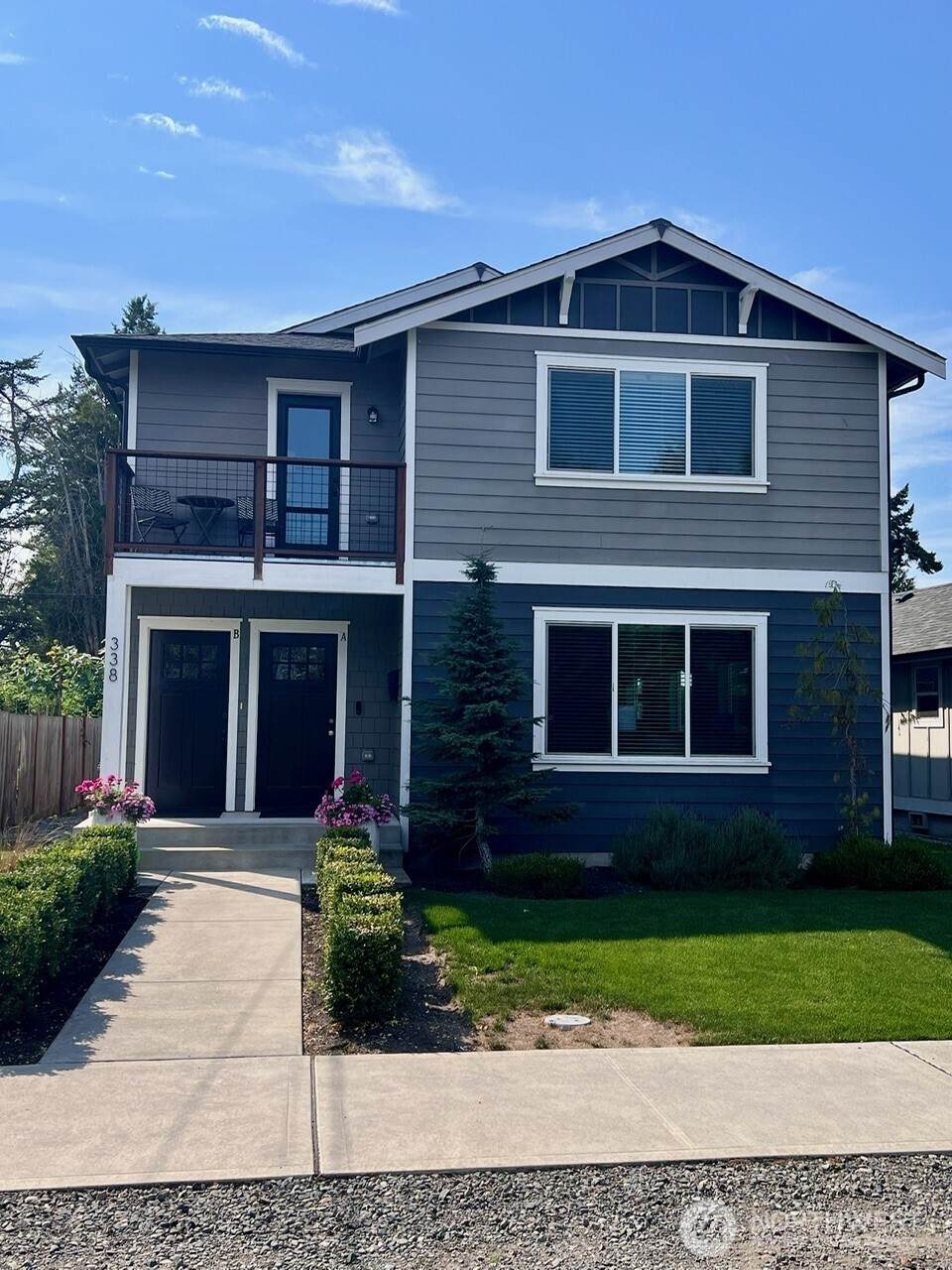 338 5th Street - Photo 1