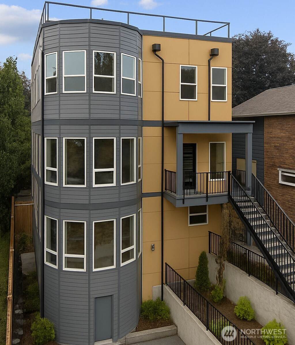 4019 4th Avenue - Photo 1