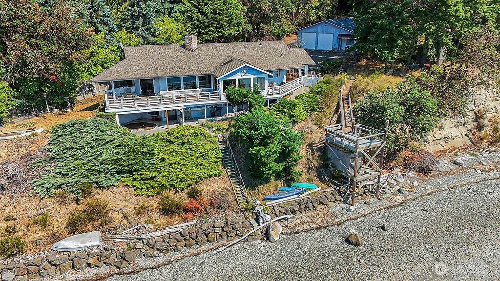 221 Madrona Road - Photo 1