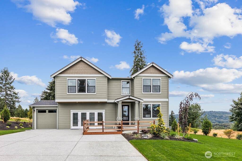 13921 102nd Drive - Photo 1