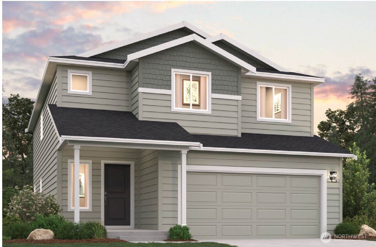 2907 6th Avenue - Photo 1