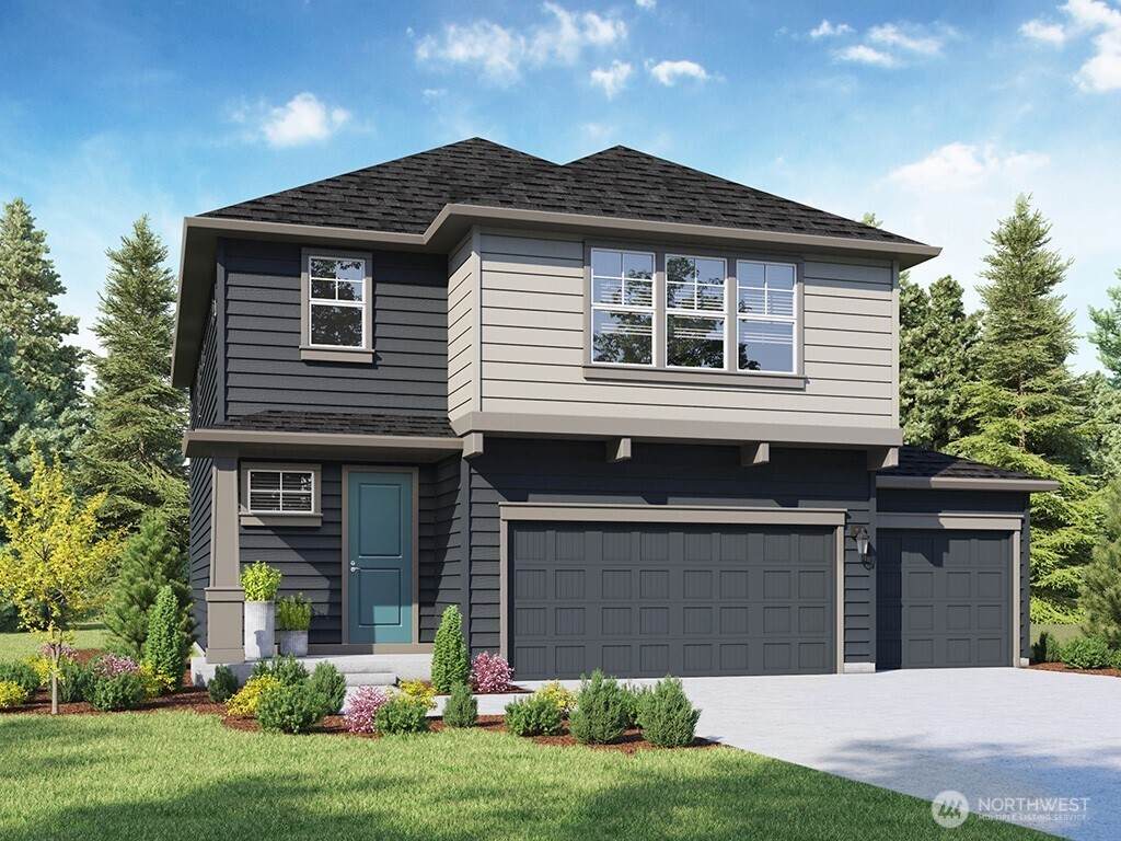 28105 74th Avenue - Photo 1