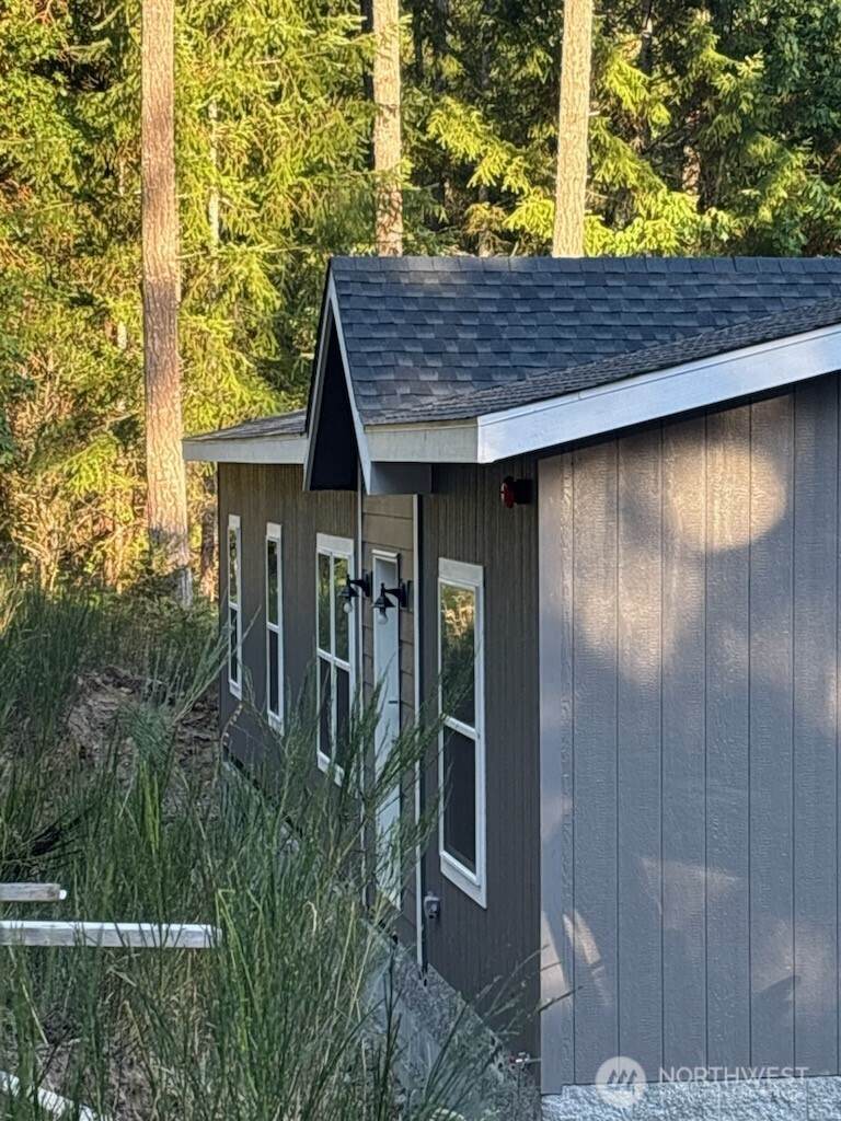 8942 Mckenna Falls Rd - Photo 1