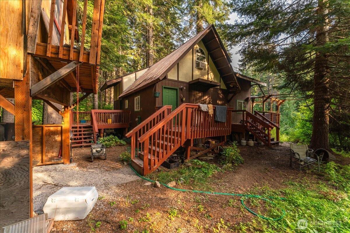 19095 Gill Creek Road - Photo 1