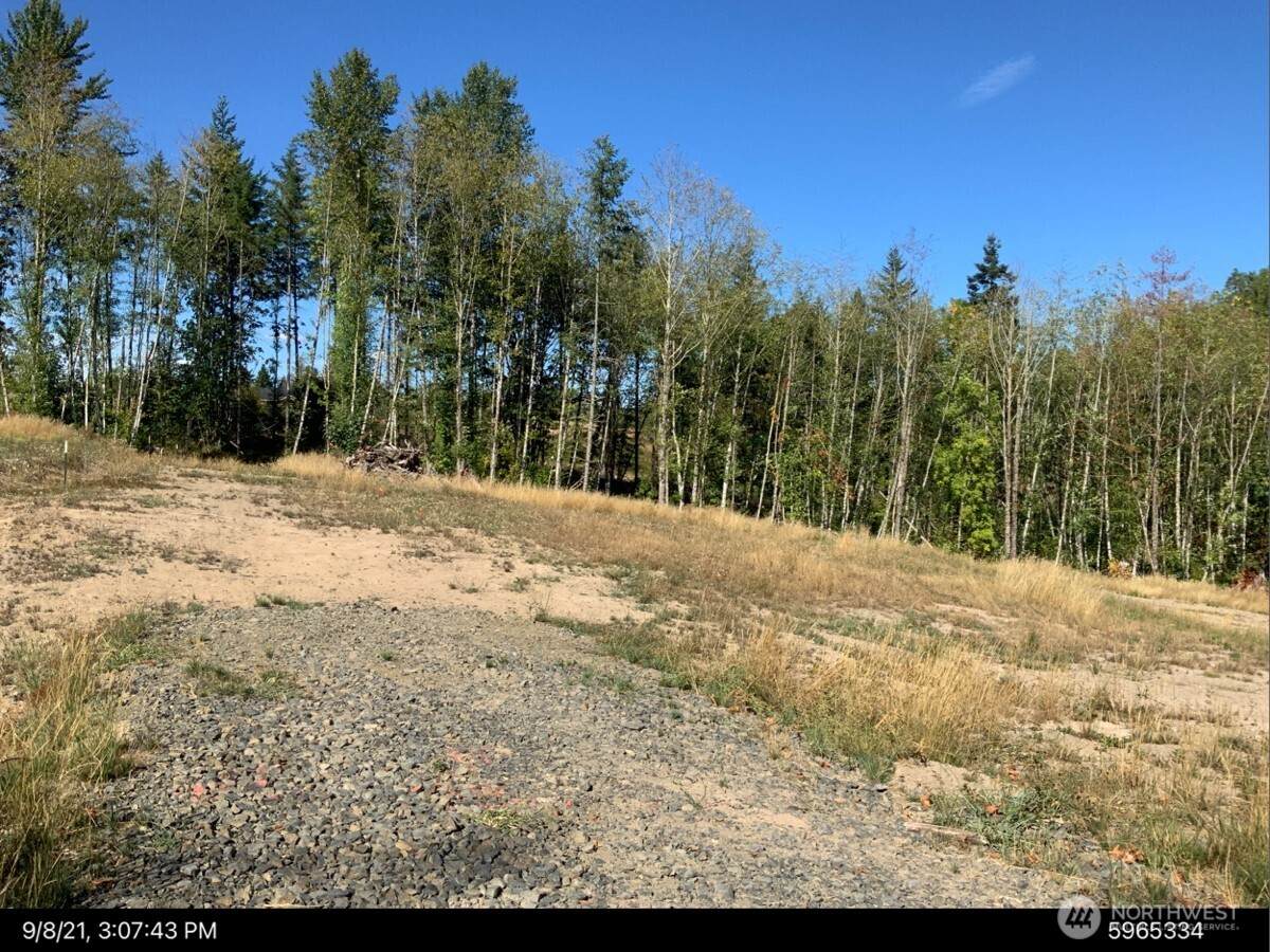 448 Silver Shores Dr - Photo 1