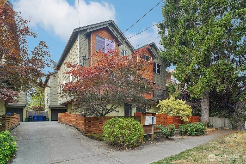 1743 58th Street - Photo 1