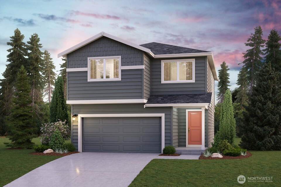 32321 134th Street - Photo 1