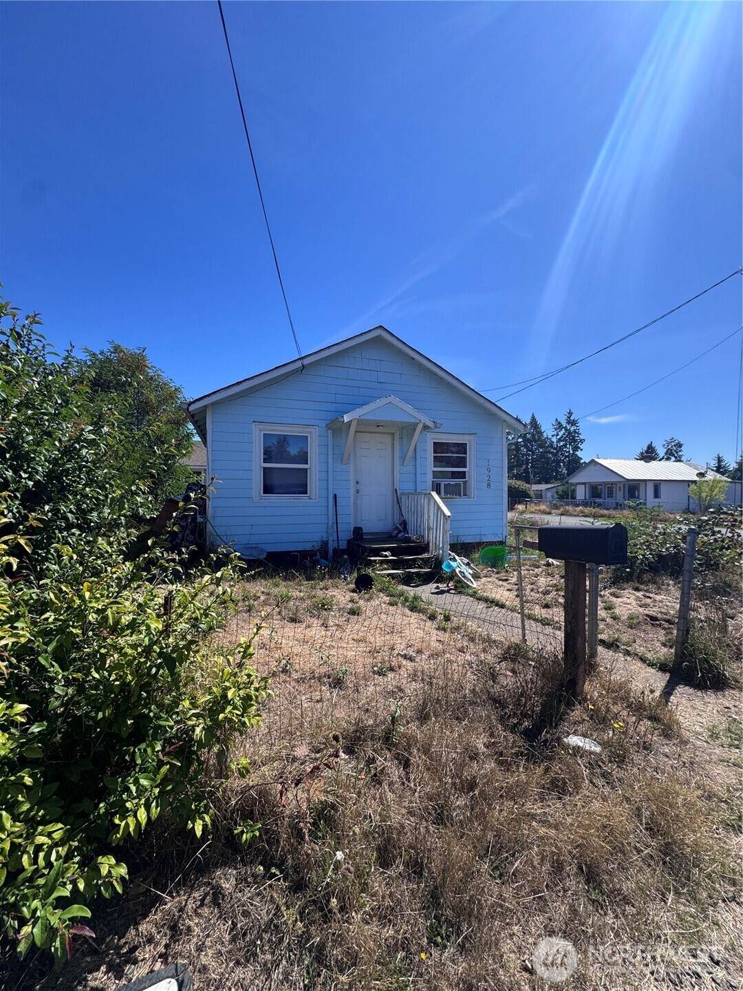 1928 Stevens Street - Photo 1