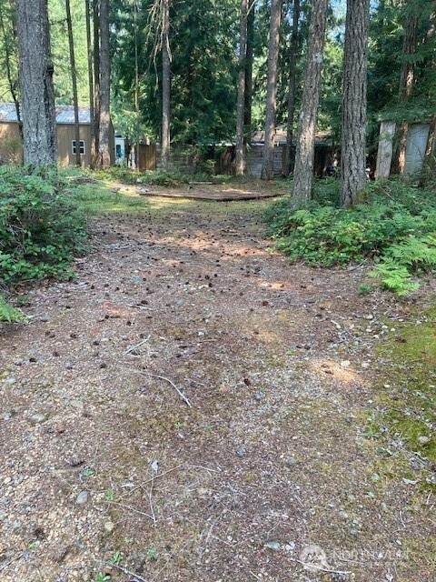 200 Union Drive - Photo 1