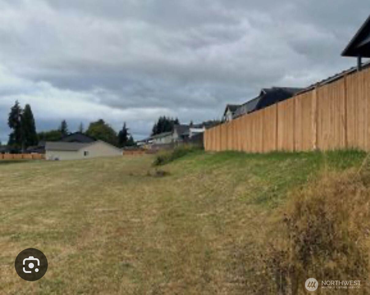 535 Meadow Loop - Photo 1