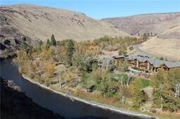 14694 State Route 821 - Photo 1