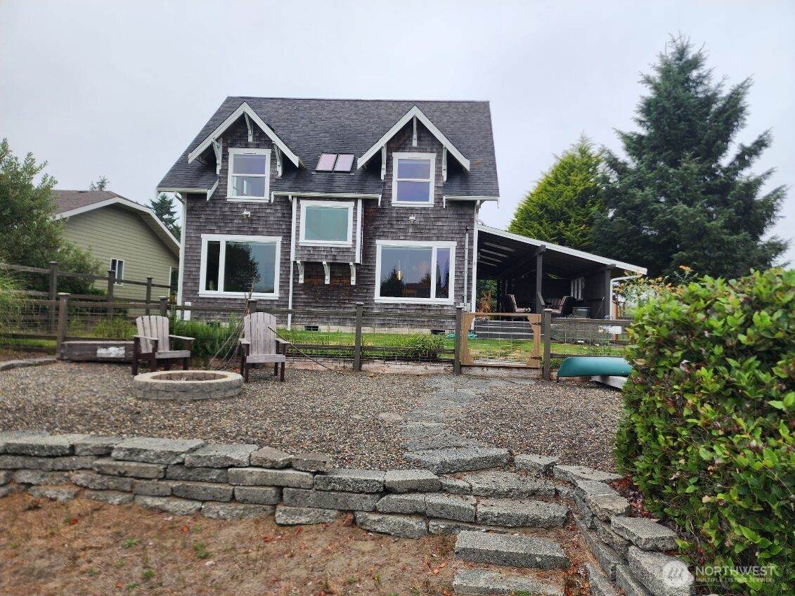 337 Butter Clam Street - Photo 1