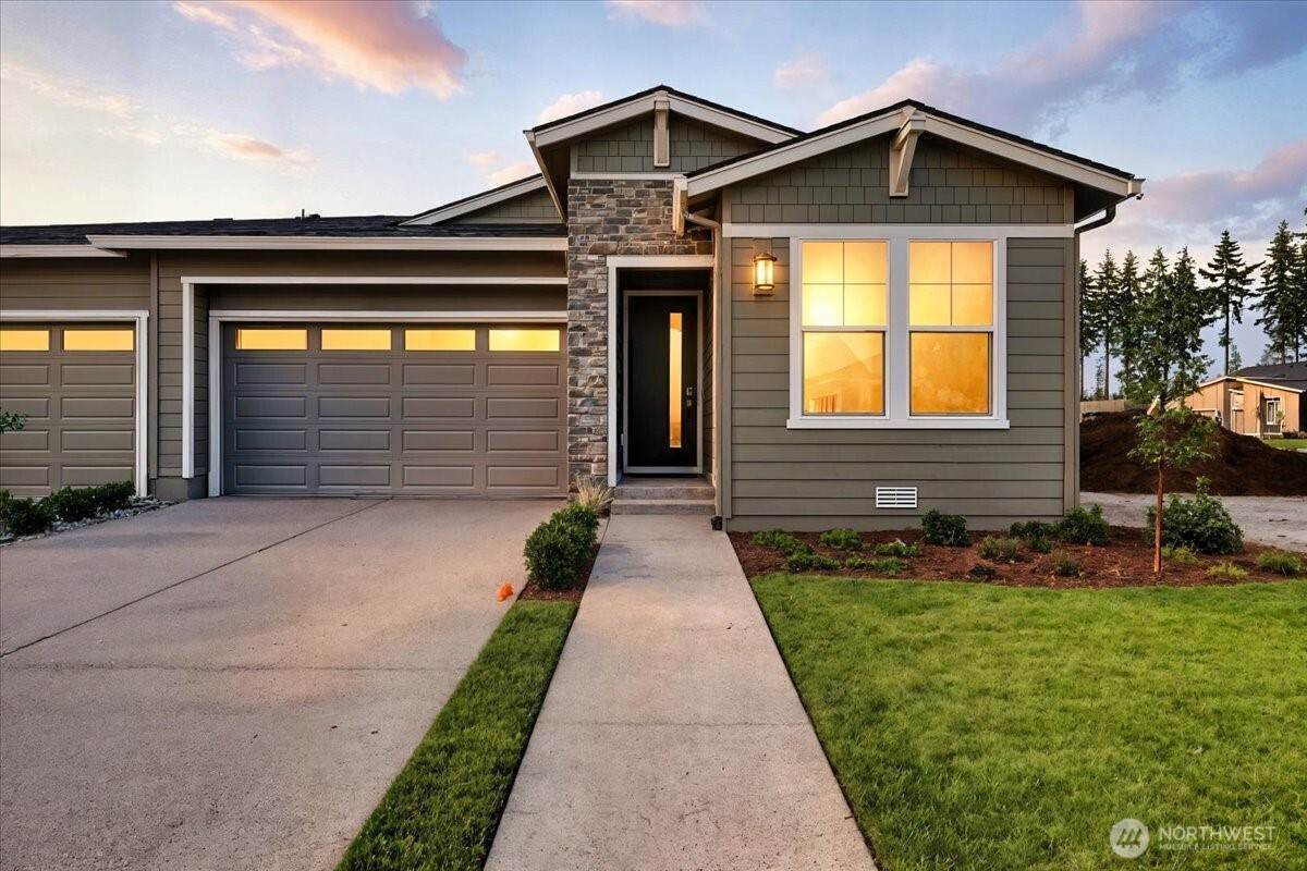 14810 207th Avenue - Photo 1