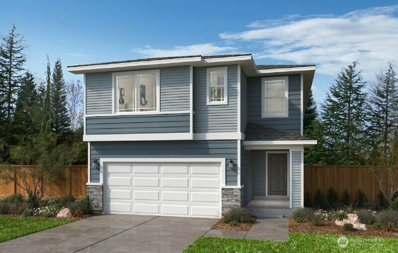 23736 35th Drive - Photo 1