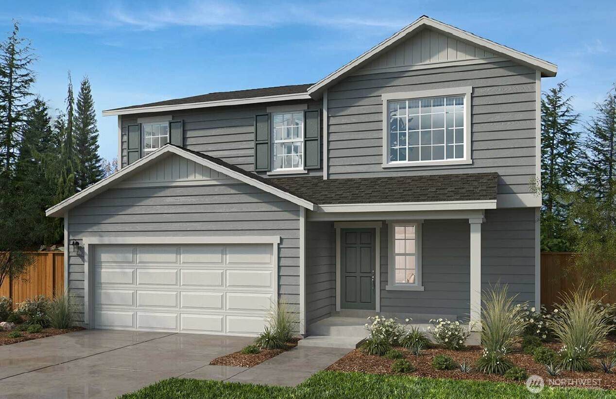 13616 185th Street Ct - Photo 1