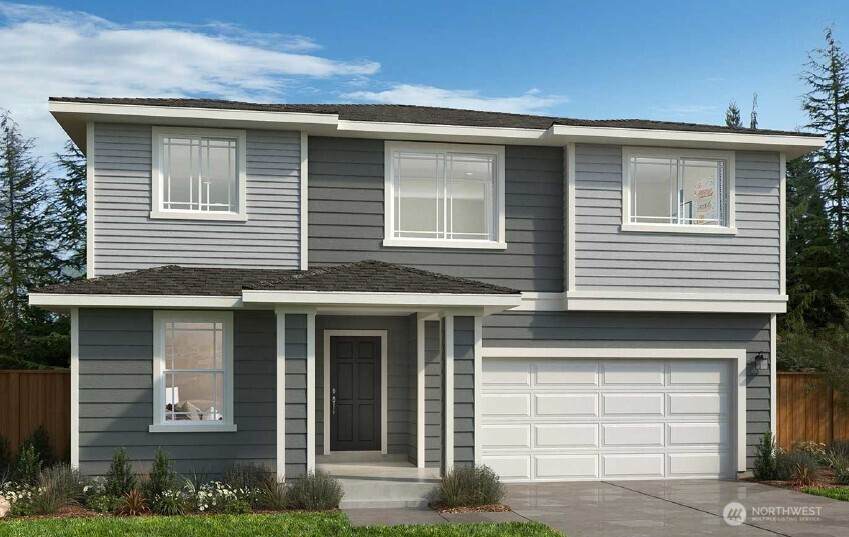 30215 125th Place - Photo 1