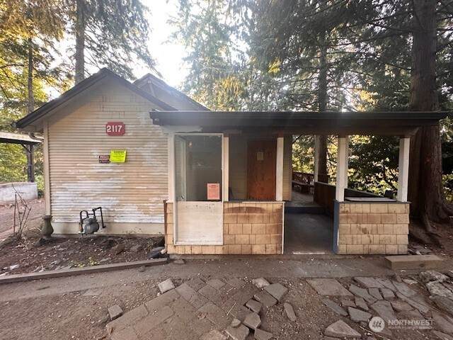 2117 Phinney Bay Drive - Photo 1