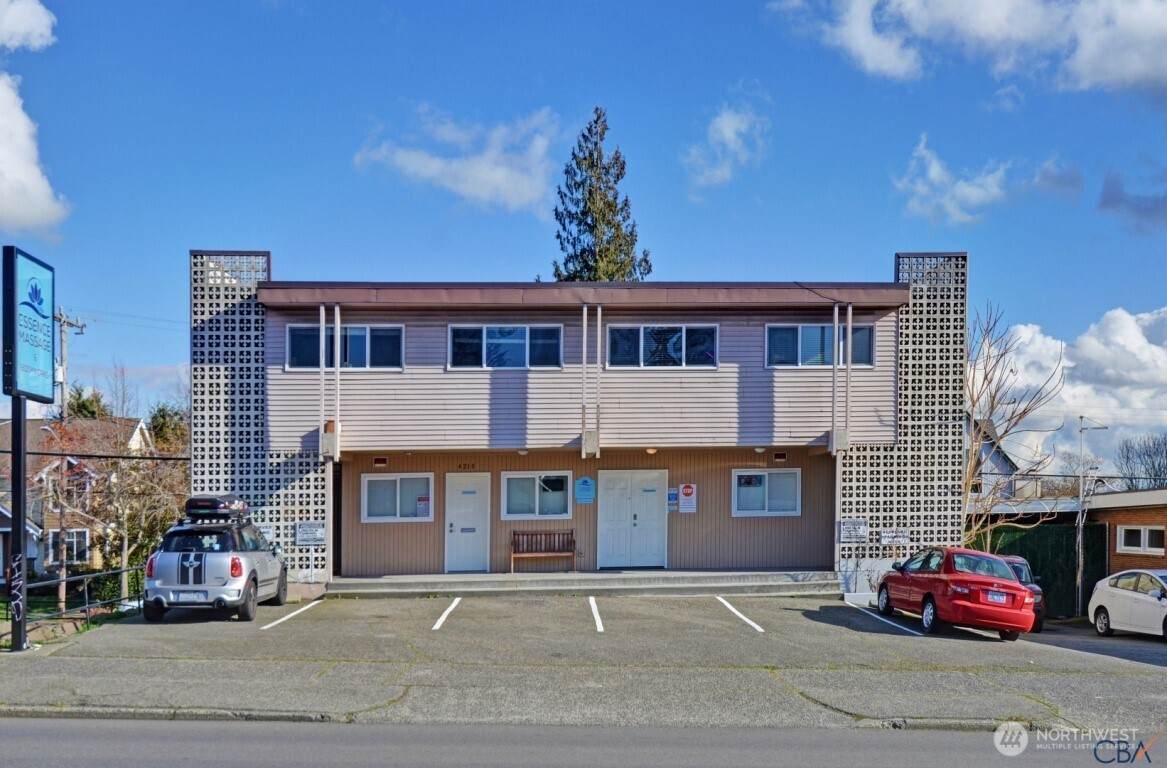 4210 Aurora Avenue - Photo 1