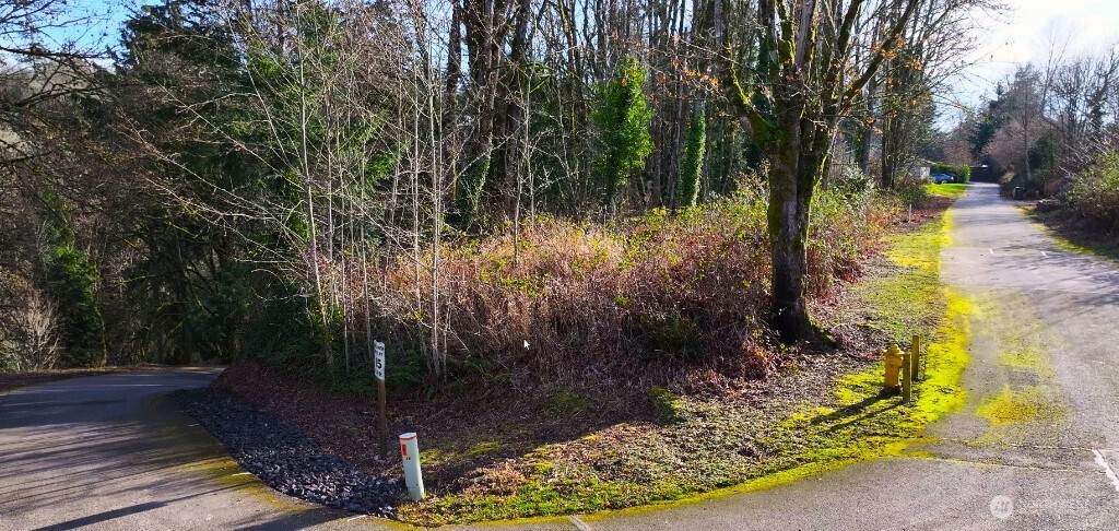 0 Caseco Lane - Photo 1