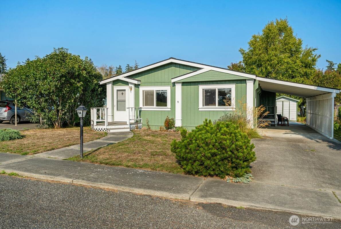 1785 Douglas Road - Photo 1