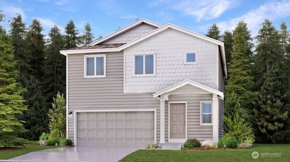 14041 199th Street Ct - Photo 1