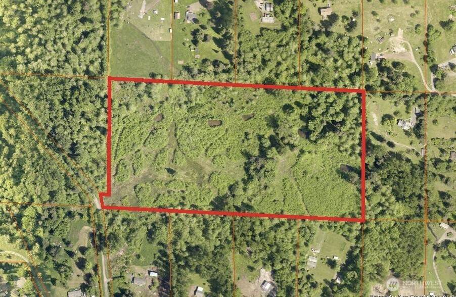 145 XX 312 Avenue - Photo 1