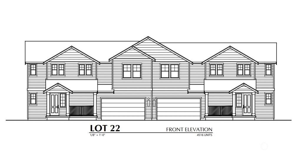 1496 Pecheos Avenue - Photo 1