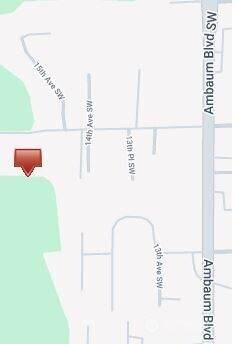 12425 14th Avenue - Photo 1