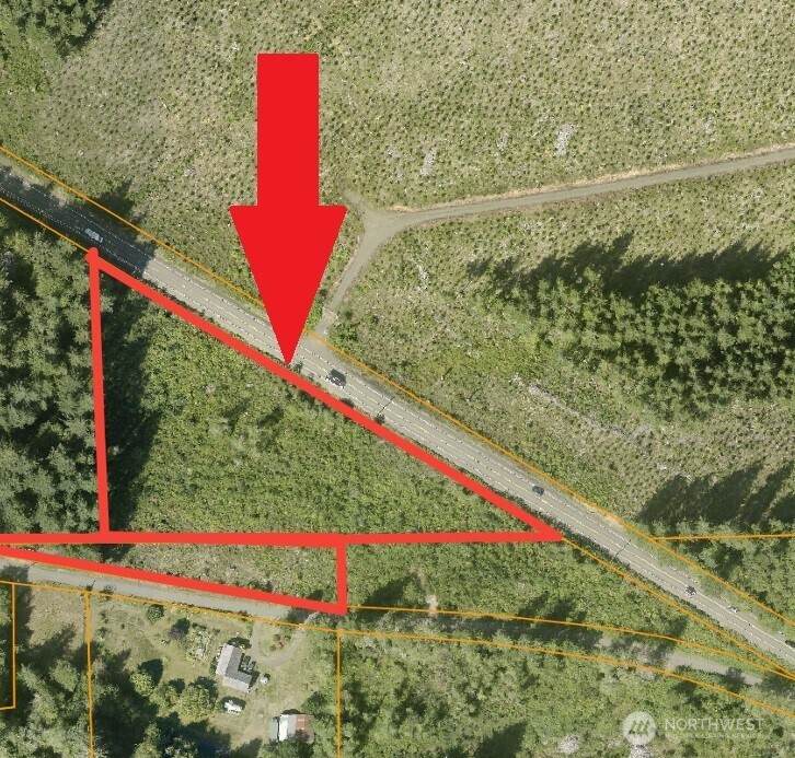 2 Ocean Beach Road - Photo 1