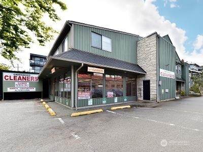 7519 Greenwood Avenue - Photo 1