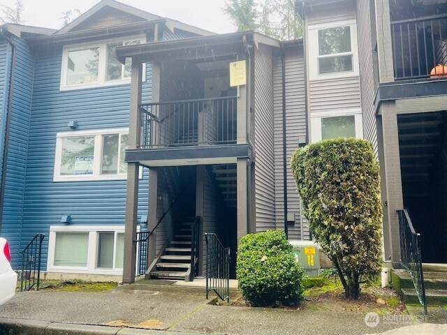 26339 116 Avenue - Photo 1