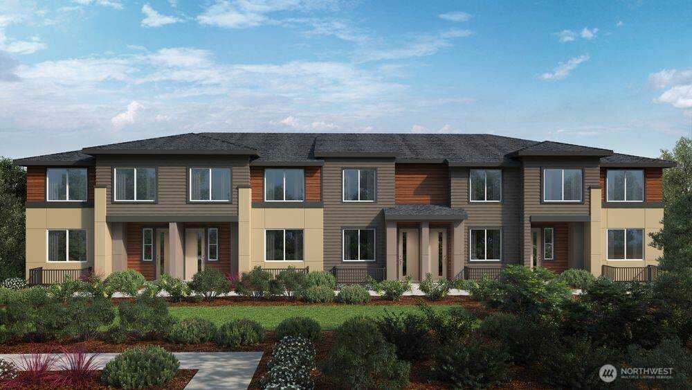 13216 127th Court - Photo 1