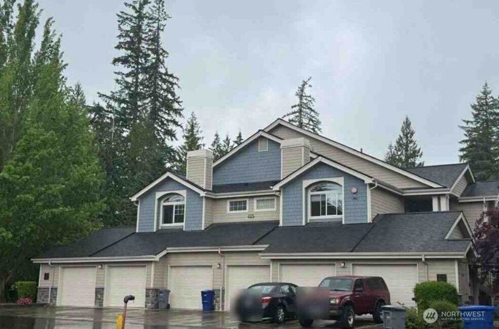 4325 Issaquah Pine Lake Road - Photo 1