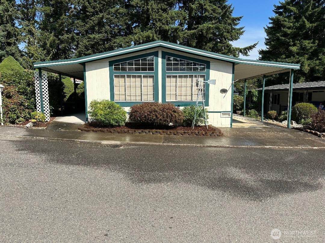 2500 370th Street - Photo 1