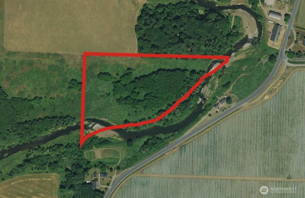 0 Boistfort Road - Photo 1